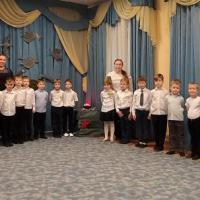 IMG_20210127_171018