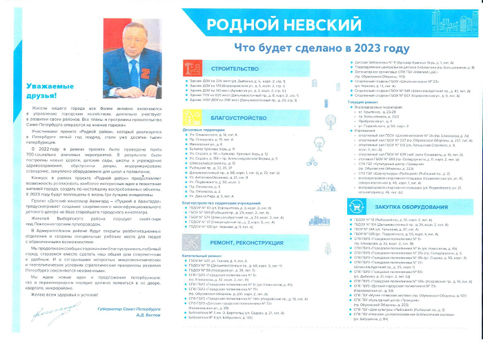 Информация page 0001