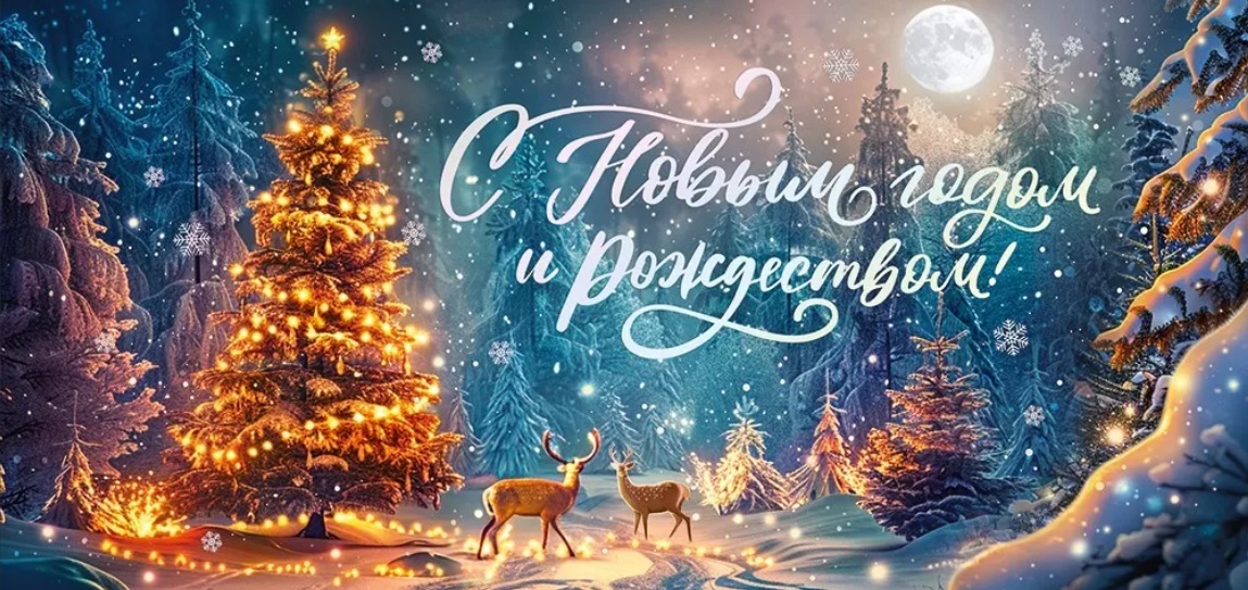 gckazy9fwk4nc7lebnv132wu9bnxjr6m