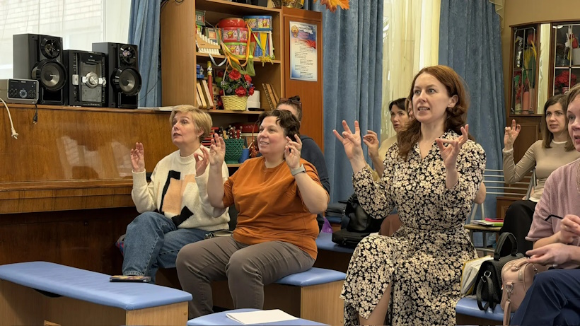 IMG 20260325 174322 650