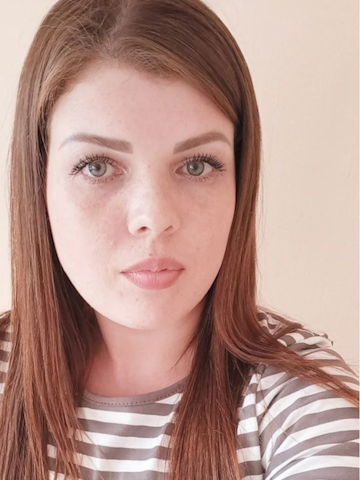 Саламатова Виктория Вячеславовна1 99