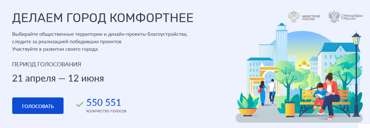 загруженное